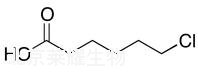 6-氯己酸標準品