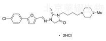 鹽酸阿齊利特標(biāo)準(zhǔn)品