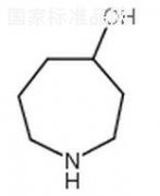4-氮雜卓醇標(biāo)準(zhǔn)品