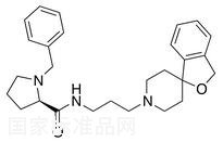 BAN ORL 24標(biāo)準(zhǔn)品