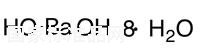 Barium Hydroxide Octahydrate