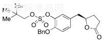 標(biāo)準(zhǔn)品