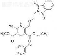 鄰苯二甲?；甭鹊仄綐?biāo)準(zhǔn)品