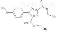 阿哌沙班雜質(zhì)30標(biāo)準(zhǔn)品