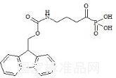 阿侖膦酸雜質(zhì)1標準品