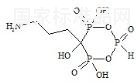 阿侖膦酸相關(guān)雜質(zhì)2標(biāo)準(zhǔn)品