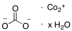 Cobalt(II) Carbonate Hydrate