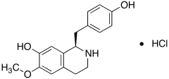 (+)-Coclaurine Hydrochloride