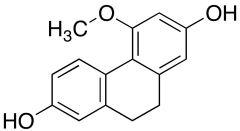 Coelonin