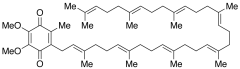 Coenzyme Q8