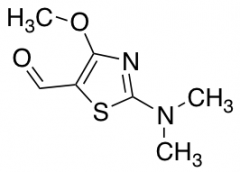 3-(2-Chloroacetyl)-1-(2,4-dimethylphenyl)urea