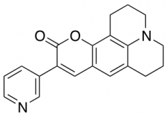 Coumarin 510