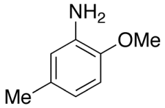 p-Cresidine