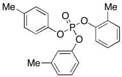 o-Cresyl m-Cresyl p-Cresyl Phosphate