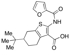 CaCC(inh)-A01