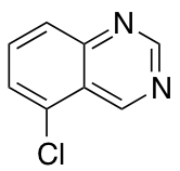 5-Chloroquinazoline