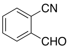 2-Cyanobenzaldehyde