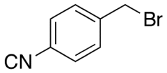 4-Cyanobenzyl Bromide