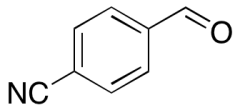 4-Cyanobenzaldehyde