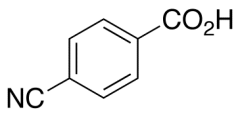 4-Cyanobenzoic Acid