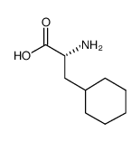 (R)-D-Cyclohexylalanine