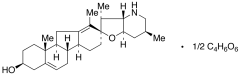 Cyclopamine Tartrate