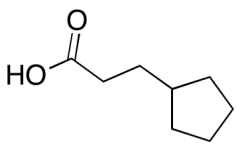 Cypionic Acid