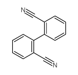 2-(2-Cyanophenyl)benzonitrile