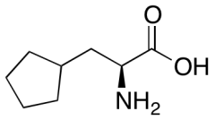 3-Cyclopentyl-L-alanine