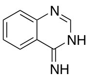 [4-(Cyclohexyloxy)phenyl]methanamine