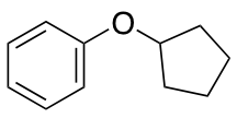 (cyclopentyloxy)benzene