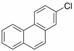 2-Chlorophenanthrene