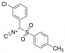 [1-(3-Chlorophenyl)-1-tosyl]methyl Isocyanide