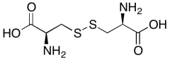 D-Cystine