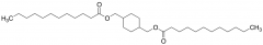 1,4-Cyclohexanedimethanol Dilaurate