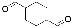 Cyclohexane-1,4-dicarbaldehyde