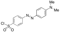 Dabsyl Chloride