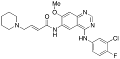 Dacomitinib