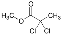 Dalapon-methyl