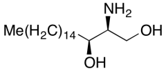 L-threo-Dihydrosphingosine