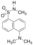 Dansyl-methylamine