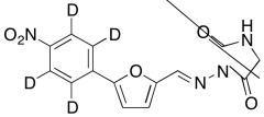 Dantrolene-D4