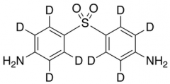 Dapsone-D8 (Major)