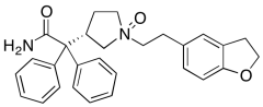 Darifenacin N-Oxide