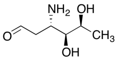 L-Daunosamine