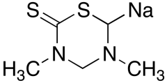 Dazomet Sodium Salt