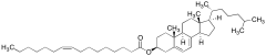 7-Dehydrocholesterol Palmitoleate