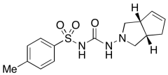 6,7-Dehydro Gliclazide