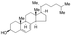 (3&beta;)-7-Dehydro Cholesterol