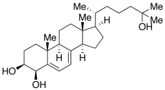 (4&beta;)-7-Dehydro-4,25-dihydroxycholesterol